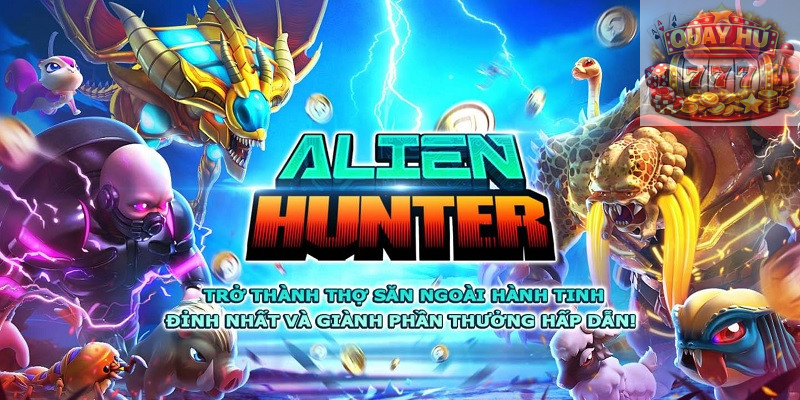 Các dấu hiệu đặc trưng cho thấy nổ hũ sắp “chín mùi”