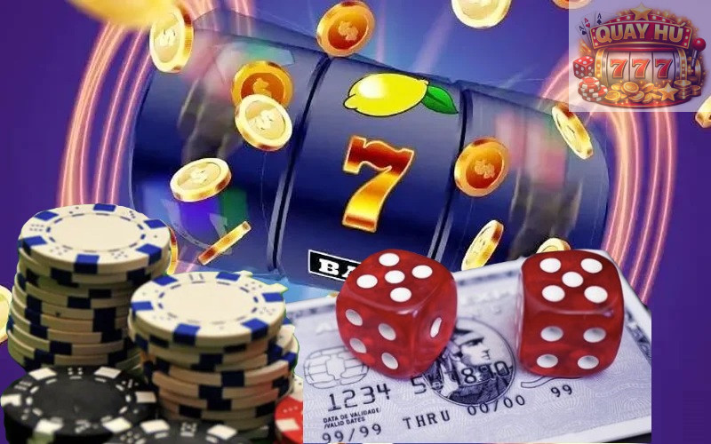 Cách quản lý vốn khi chơi quay hũ