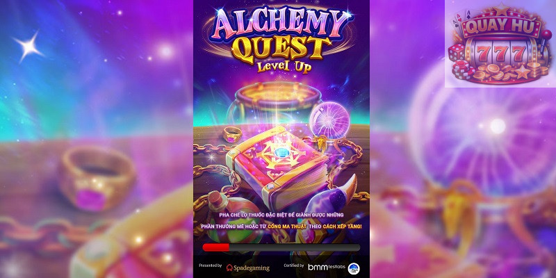 Cách vận hành của trò chơi Quay Hũ online