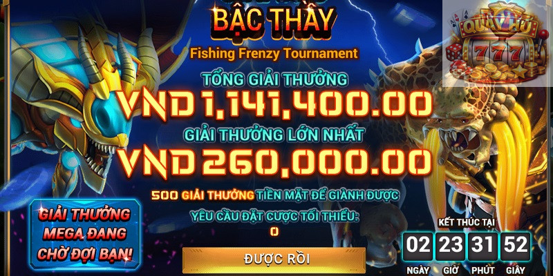 Có cách biết slot sắp nổ hũ không