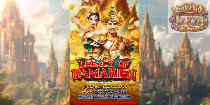 Dừng lại khi đang thắng