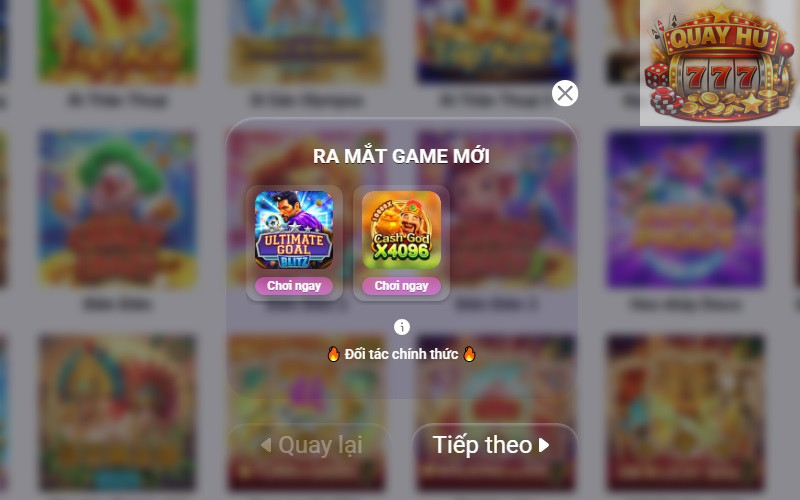 Hướng dẫn chơi nổ hũ cho người mới