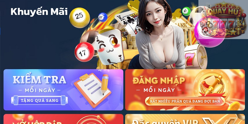 Kinh nghiệm lựa chọn khuyến mãi