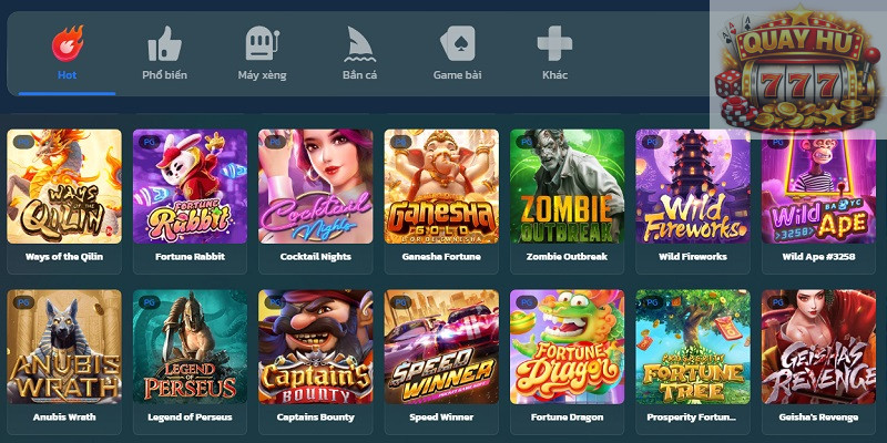 Mẹo chơi nổ hũ hạn chế thất bại