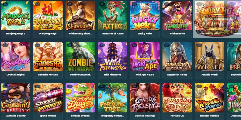 Nên quay hũ bao nhiêu lần 1 ngày?