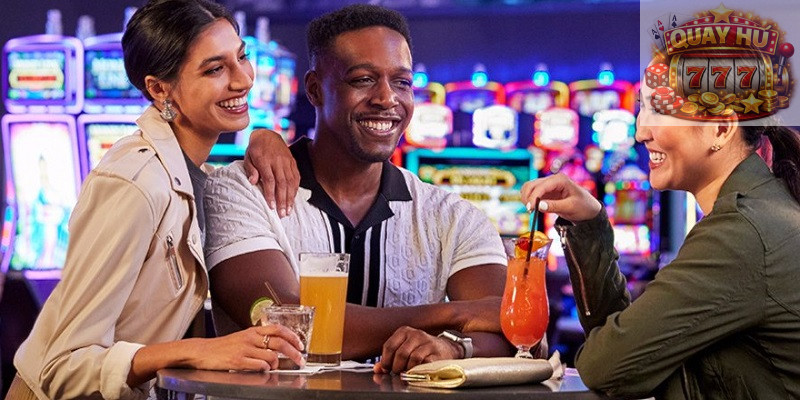 Nhận diện biến động qua Max bet