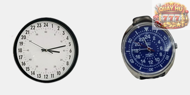 Quay hũ giờ nào dễ nổ?