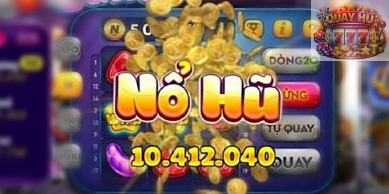 Số lượng người chơi