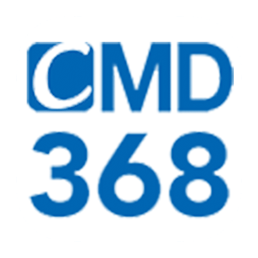 CMD368