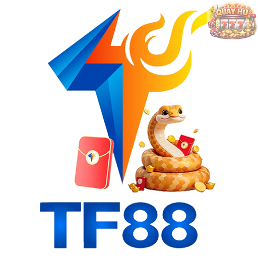 tf88
